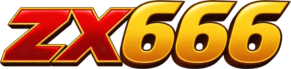 zx666